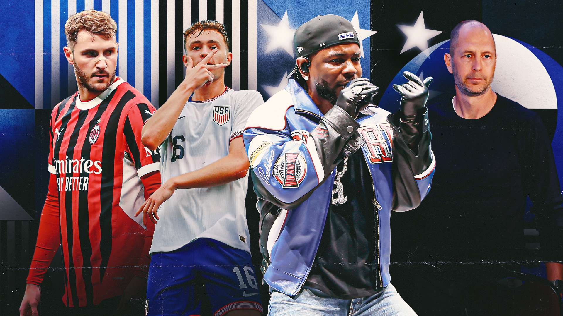 看到的是一 看到的是一