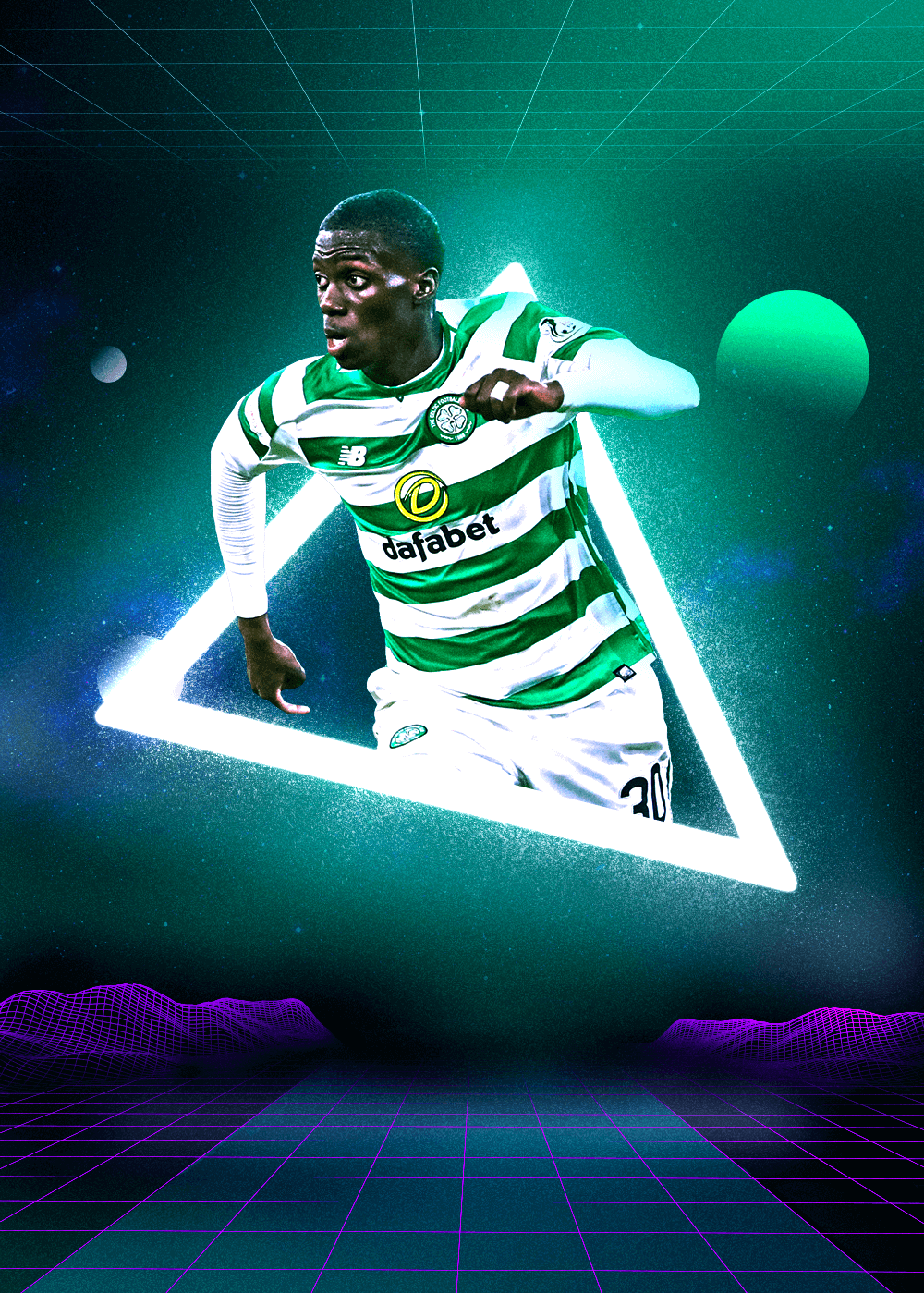 孟菲斯灰熊 孟菲斯灰熊