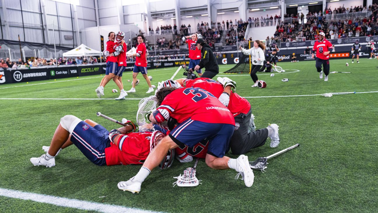 成为球迷眼 成为球迷眼