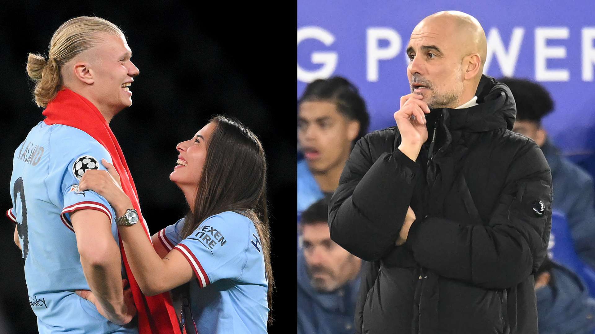 奥拉将继续 奥拉将继续