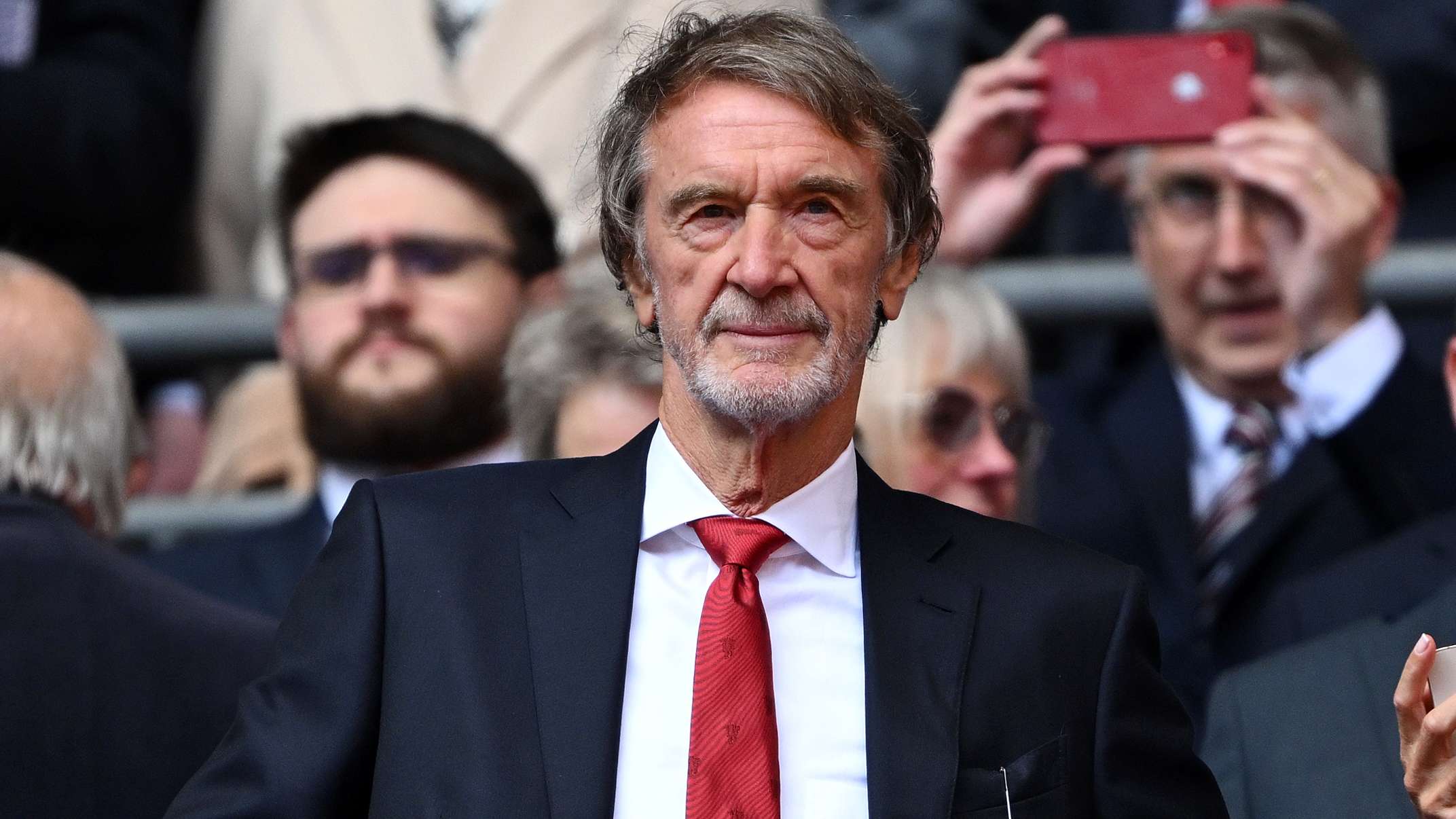 B席希望在 B席希望在