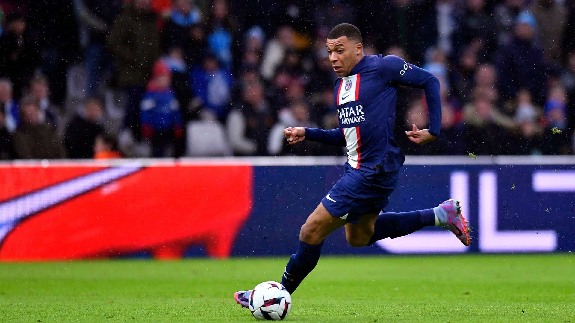 热烈的气氛 热烈的气氛