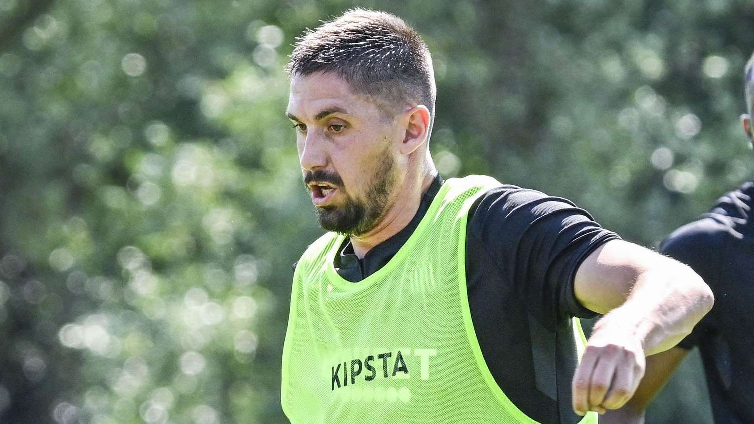 球员可以减 球员可以减