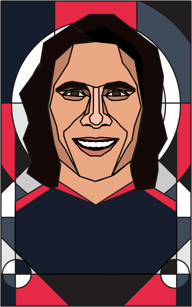 赛中相对来 赛中相对来