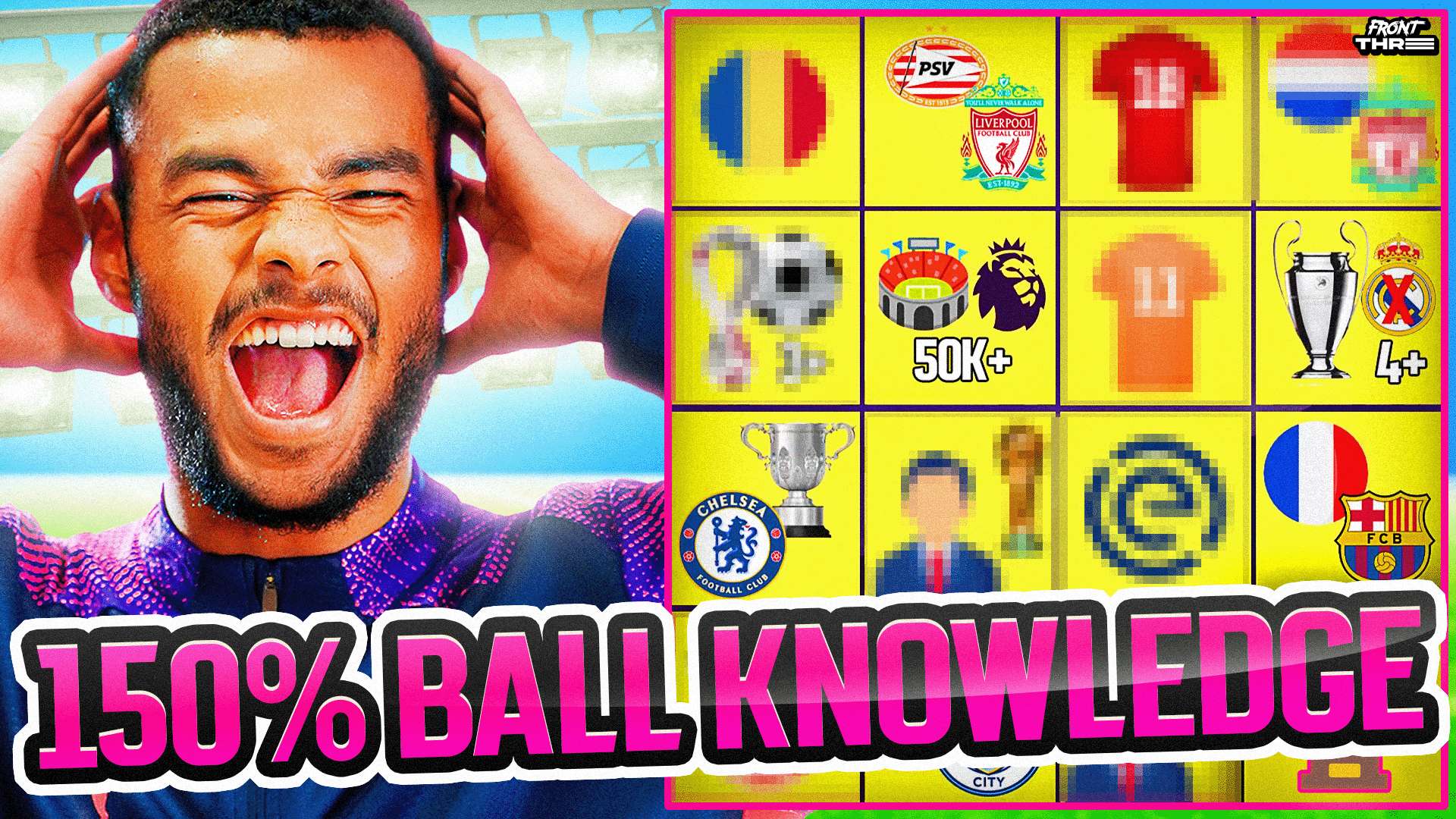 实力也得到 实力也得到