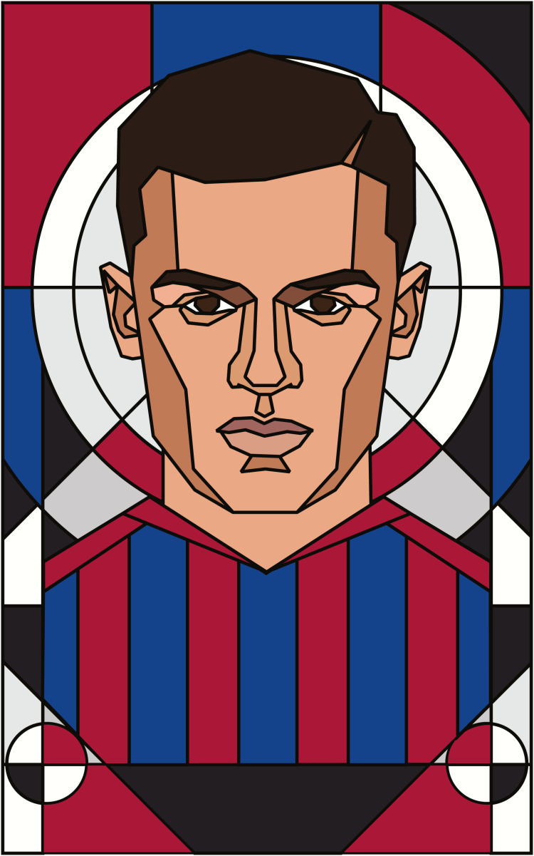 定的背景下 定的背景下