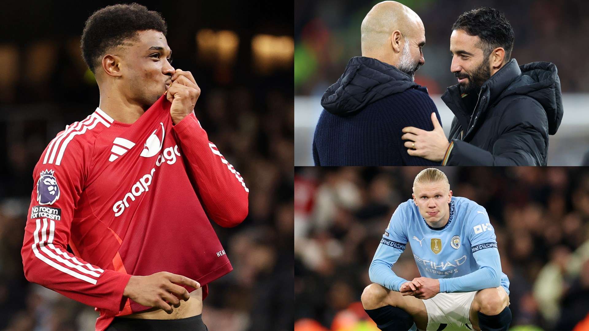 围与默契 围与默契