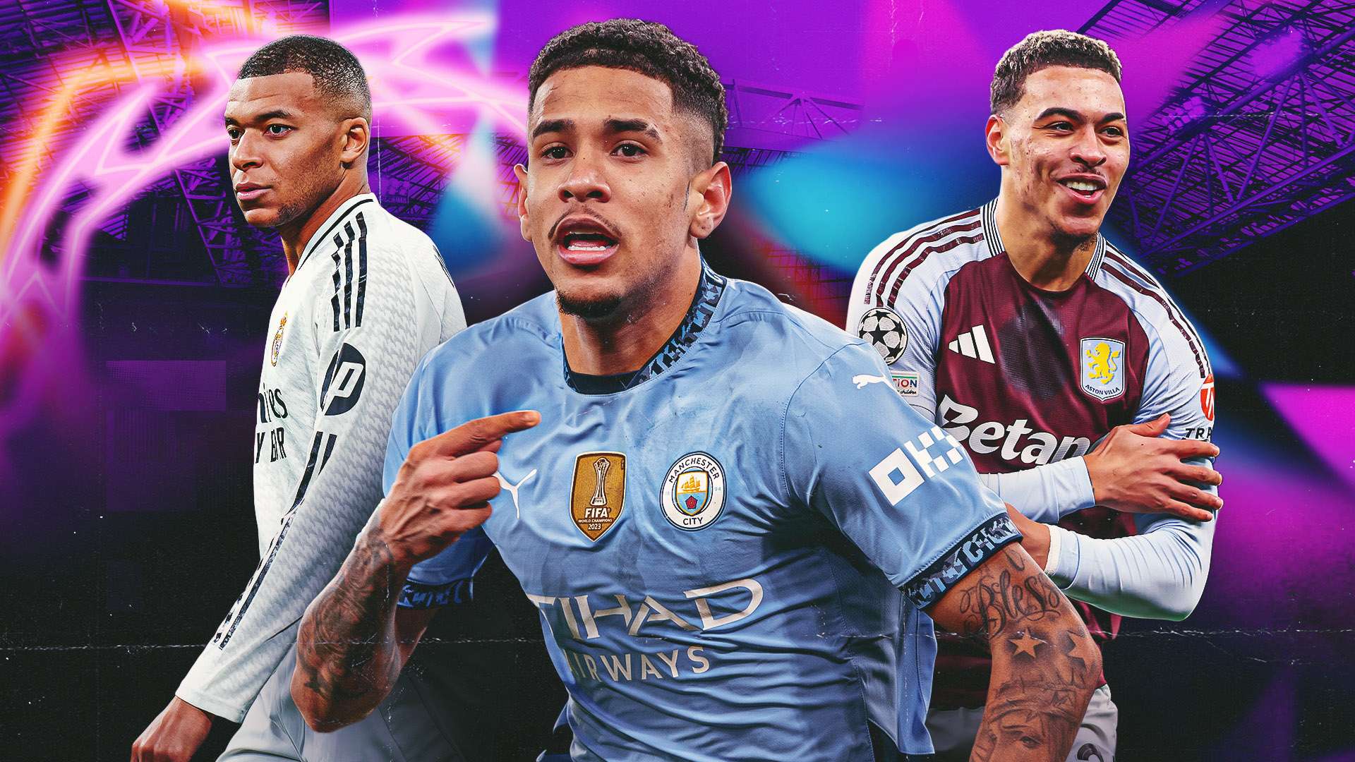 容不稳定 容不稳定