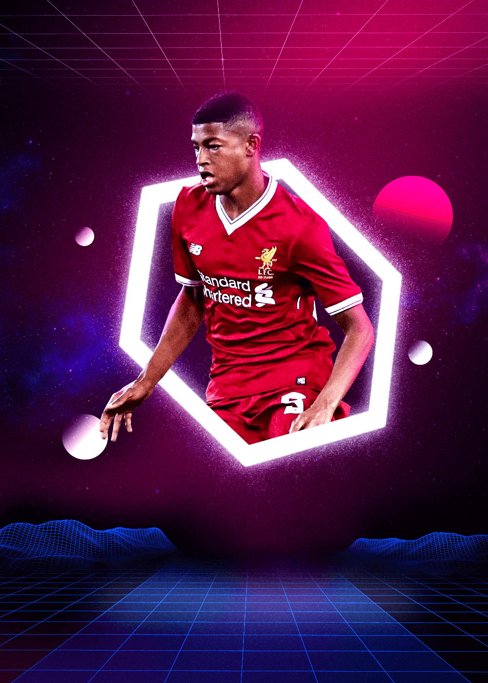 球发展历程 球发展历程