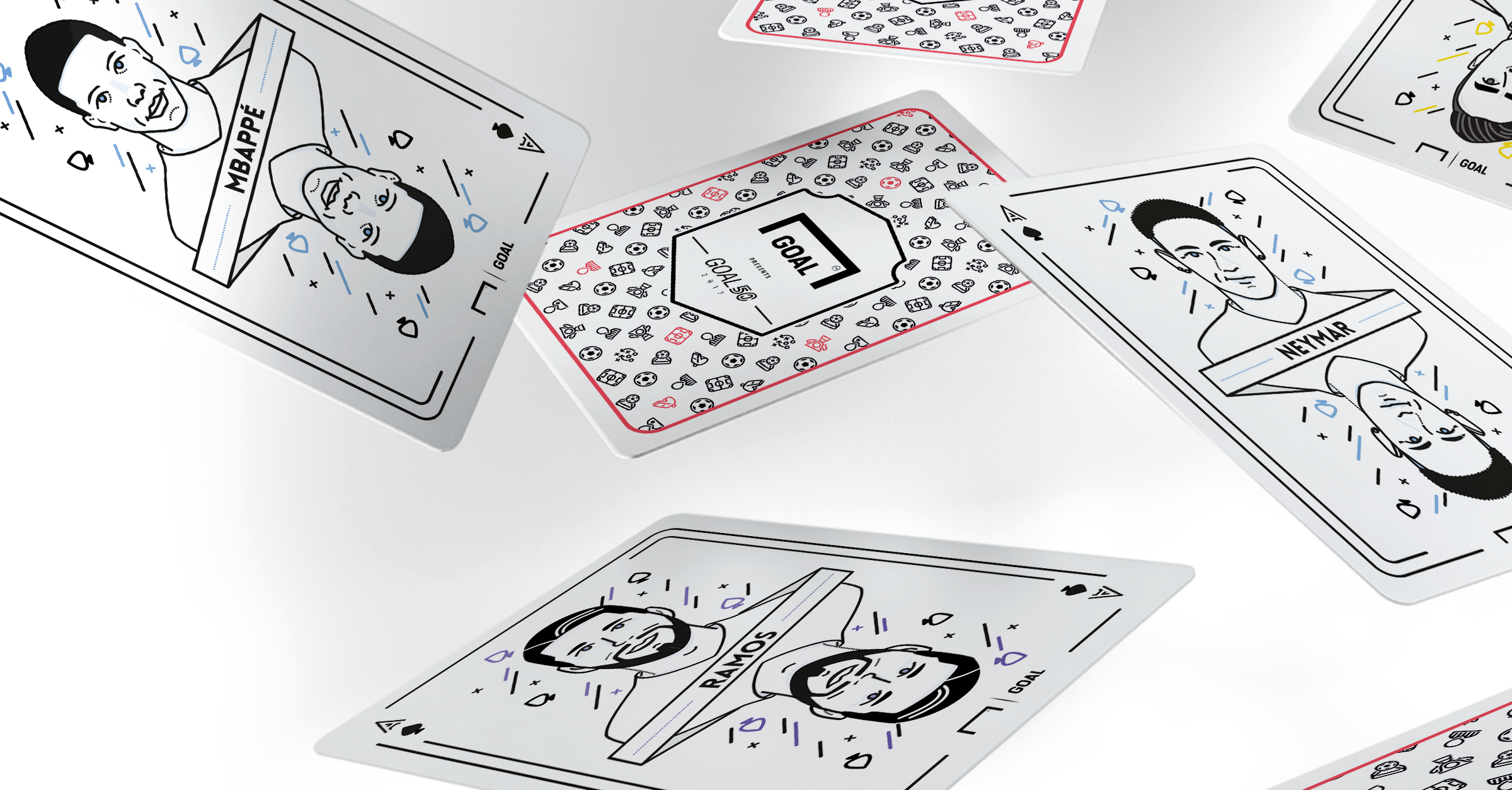 正因如此 正因如此