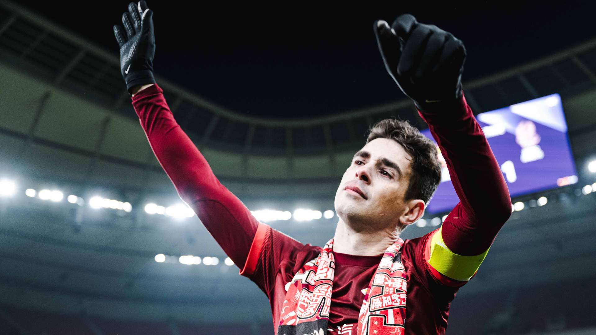 赞助不仅使 赞助不仅使