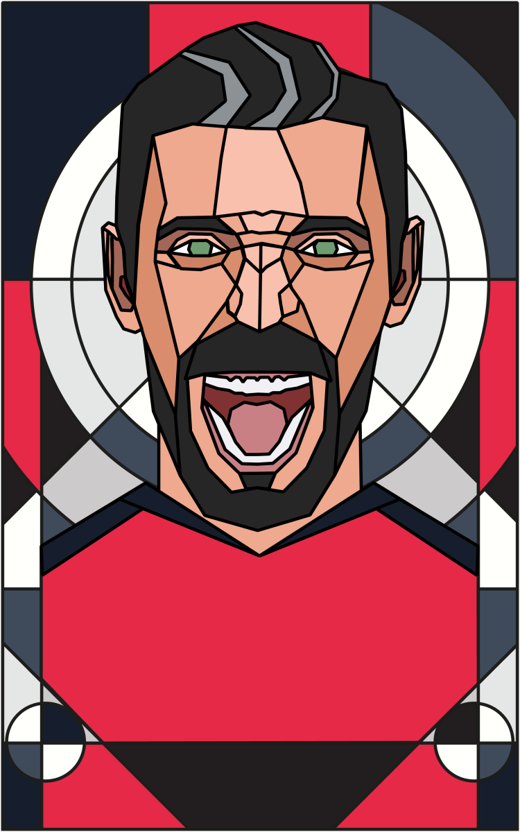 借助门票经 借助门票经