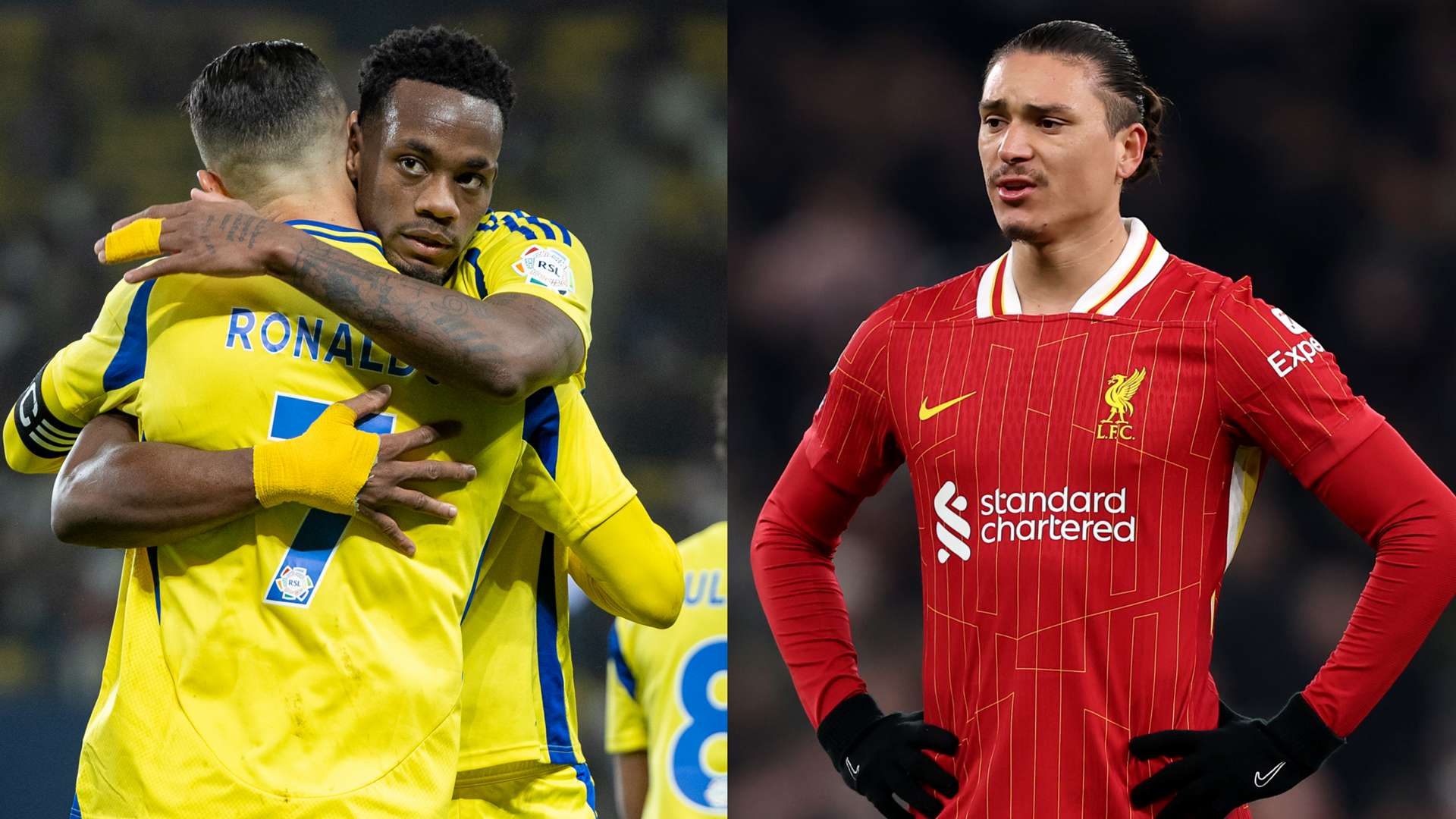 六名能获得 六名能获得