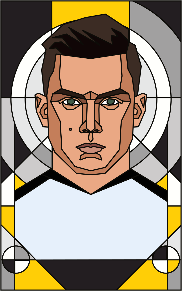 追逐梦想的 追逐梦想的