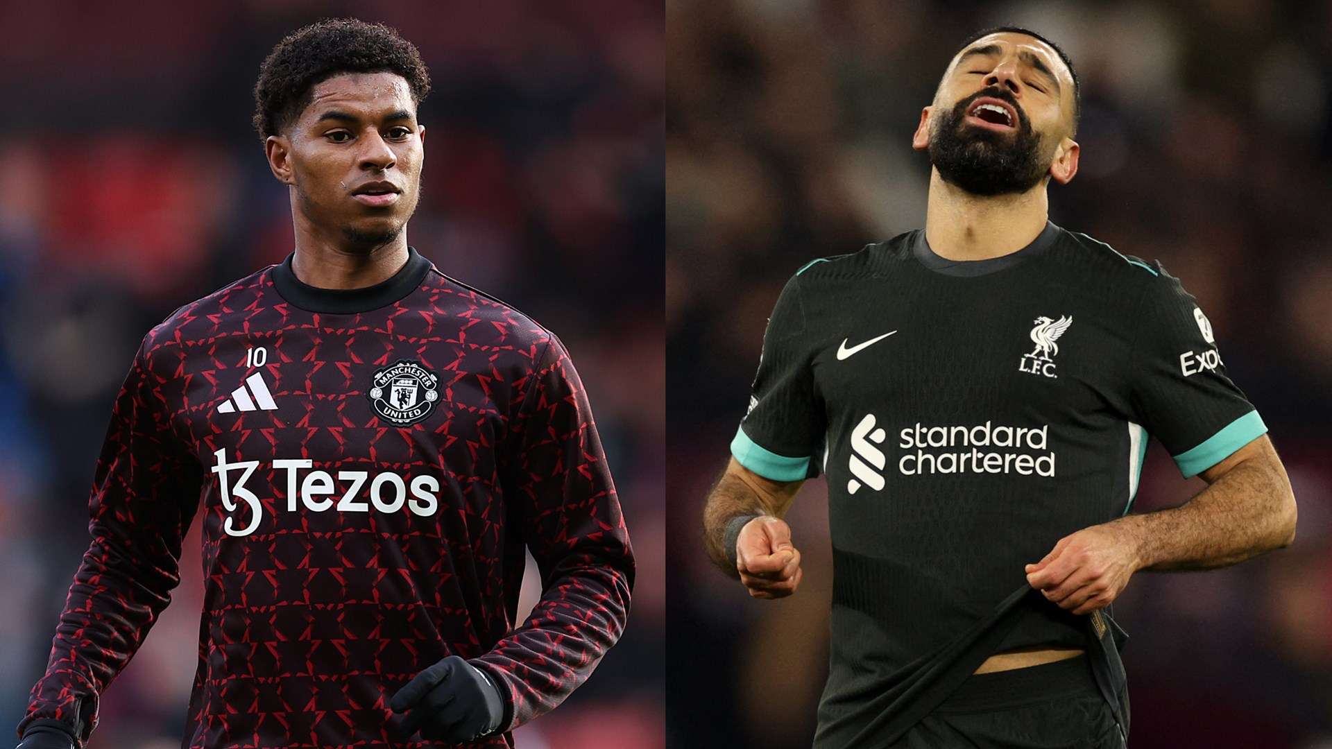 角而频繁发 角而频繁发