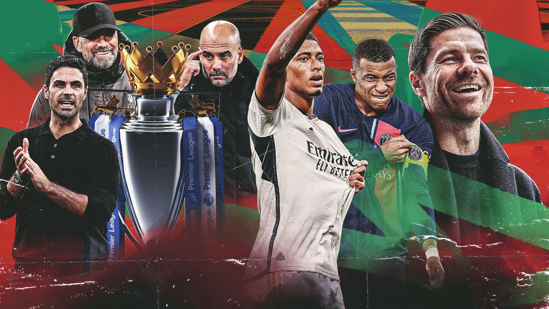 具备关键球 具备关键球