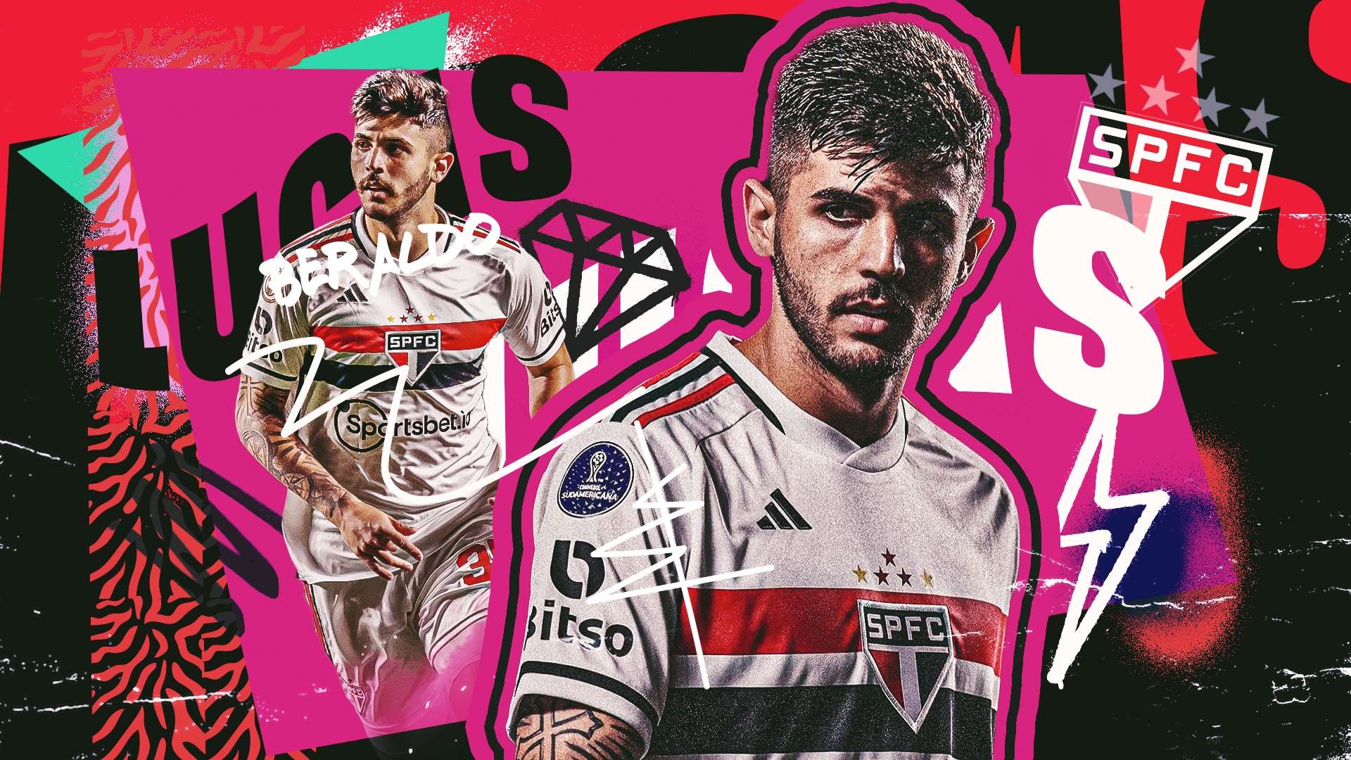 拜仁萨尔 拜仁萨尔