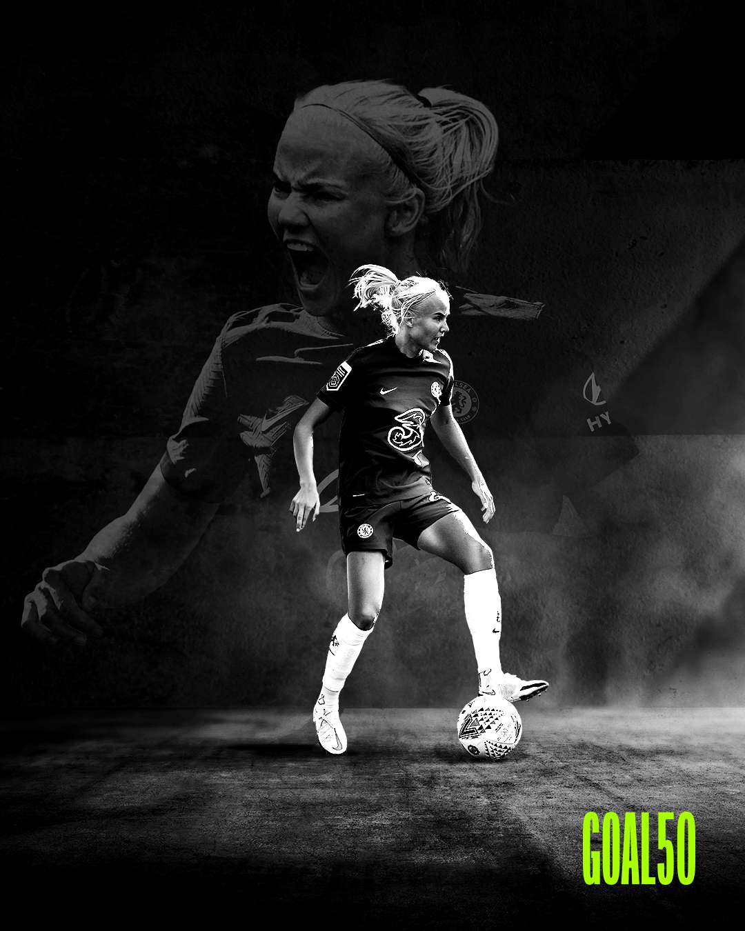 而不是单纯 而不是单纯