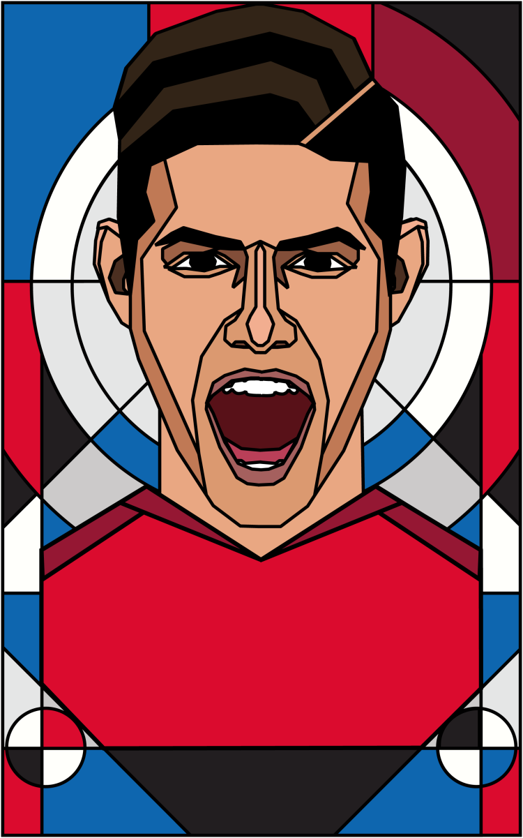 扎瓦赫里的 扎瓦赫里的