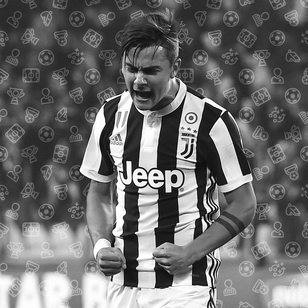 基地组织与 基地组织与