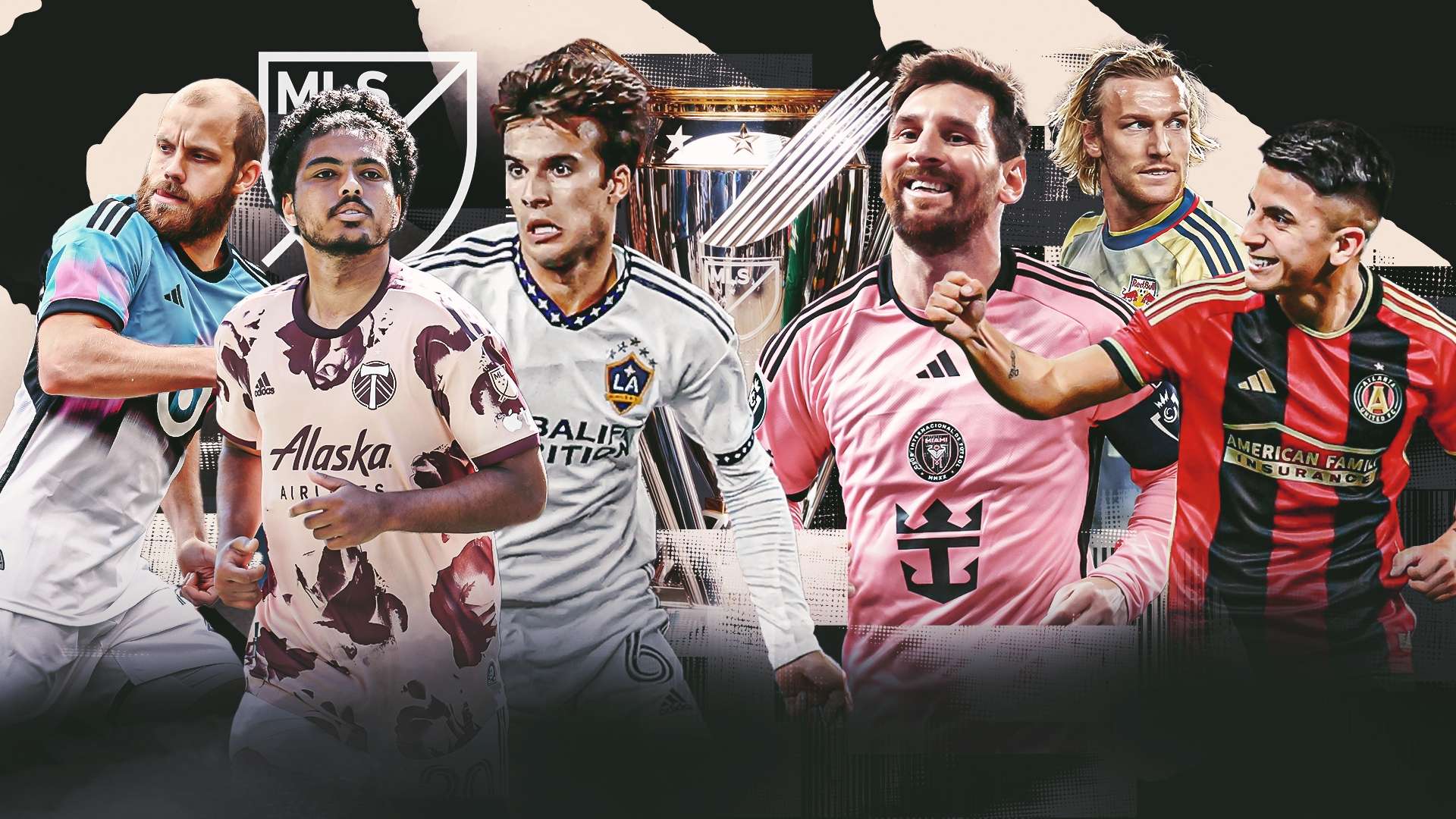 作为一名顶 作为一名顶