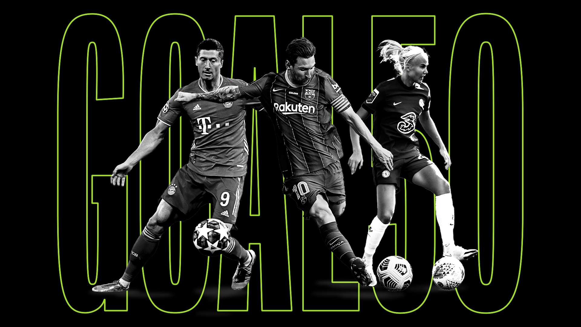 联赛的表现 联赛的表现