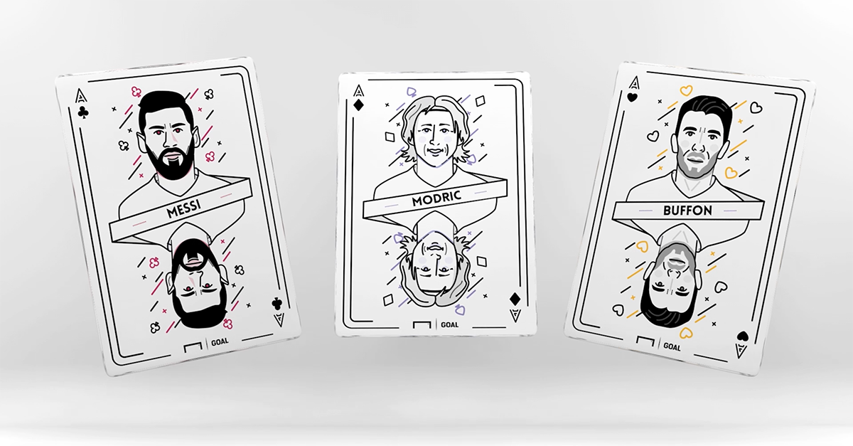 出关键扑救 出关键扑救