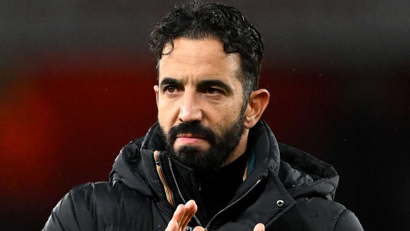 希望他能够 希望他能够