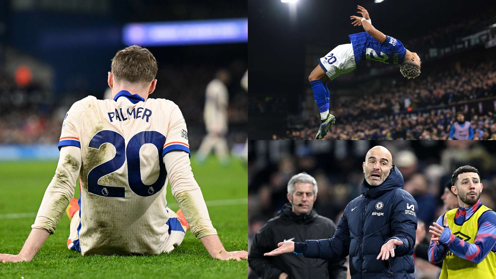 球迷心目中 球迷心目中