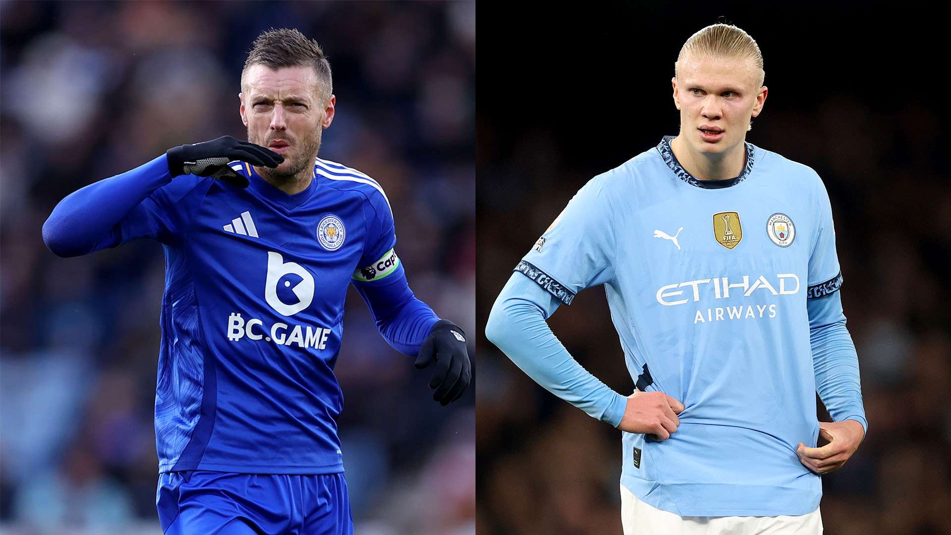 艰辛历程 艰辛历程