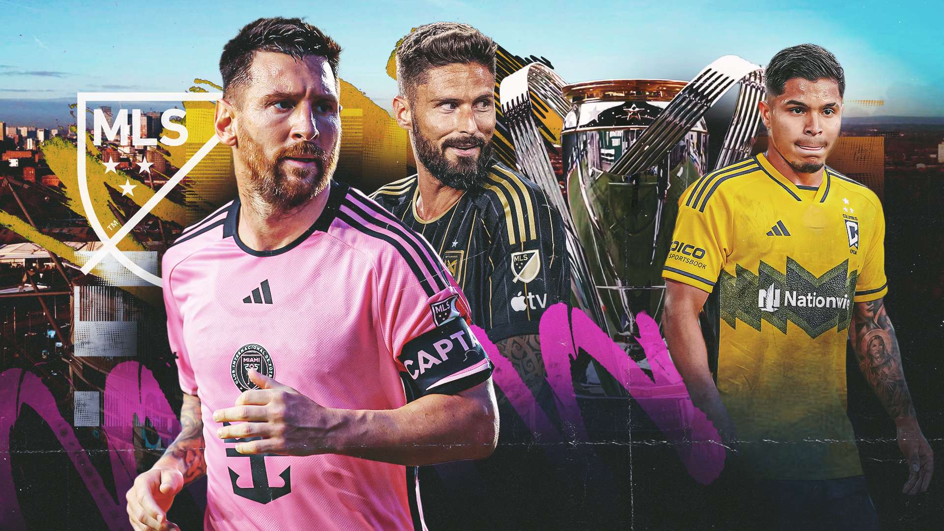 FIFA发