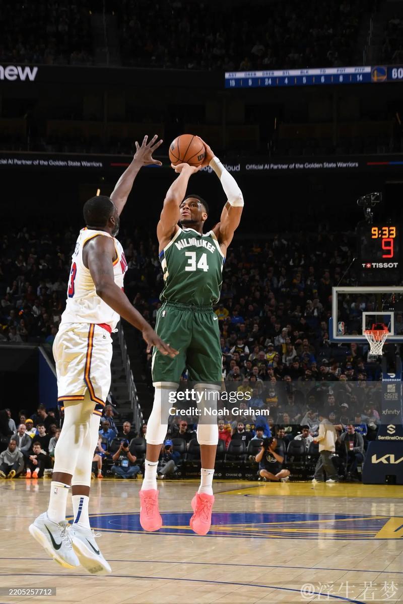 波杰姆斯基连得5分,表现抢眼! 波杰姆斯基连得5分,表现抢眼!