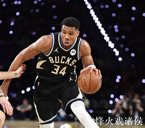 杨43分老鹰力克太阳 字母哥三双雄鹿大胜国王 杨43分老鹰力克太阳 字母哥三双雄鹿大胜国王