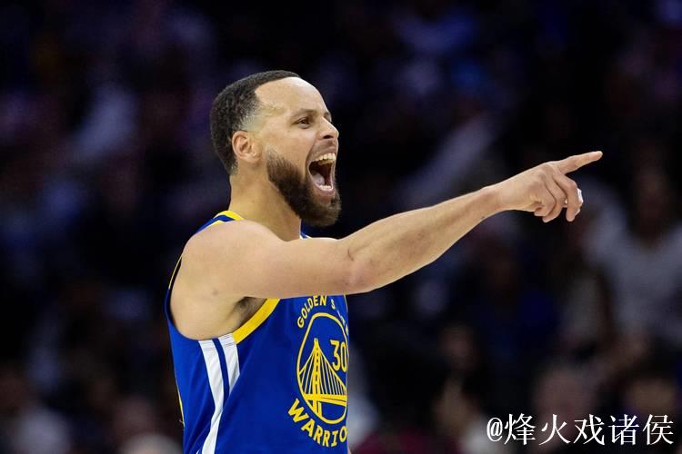 库里13分李凯尔8分 勇士擒灰熊3连胜排西部第2 库里13分李凯尔8分 勇士擒灰熊3连胜排西部第2